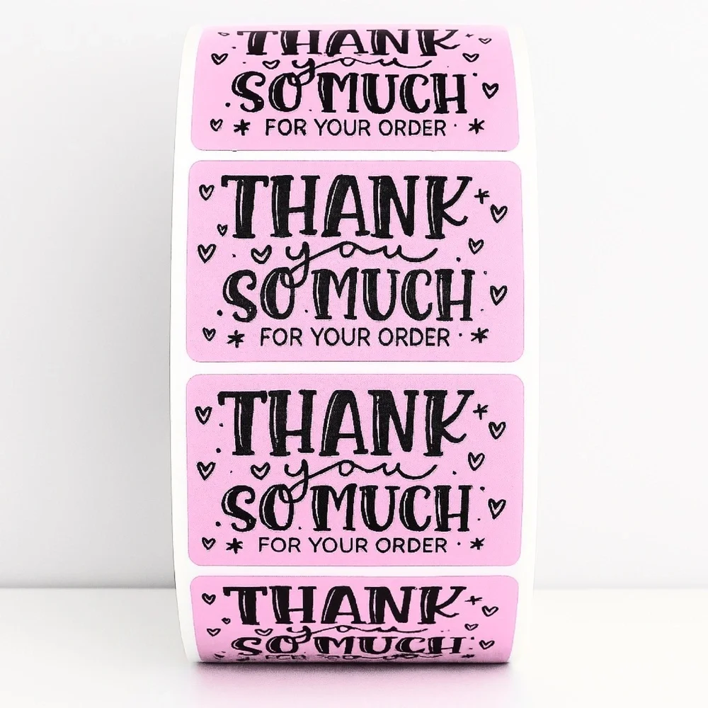 Stickeraft you ll